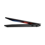 Lenovo ThinkPad T16 Gen 3 Intel Core Ultra 7 155U Computador portátil 40,6 cm (16") WUXGA 16 GB DDR5-SDRAM 512 GB SSD Wi-Fi 6E (802.11ax) Windows 11 Pro Preto