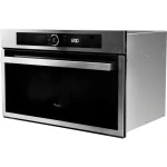 MICRO ONDAS WHIRLPOOL - AMW 731 IX