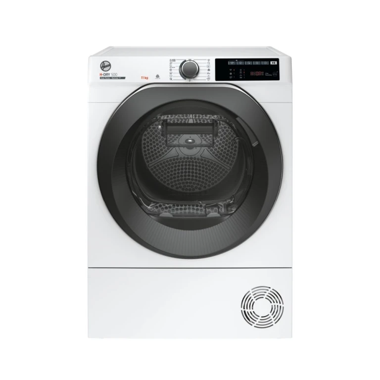 SECADOR DE ROUPA HOOVER - NDE H11A2TSBEX-S