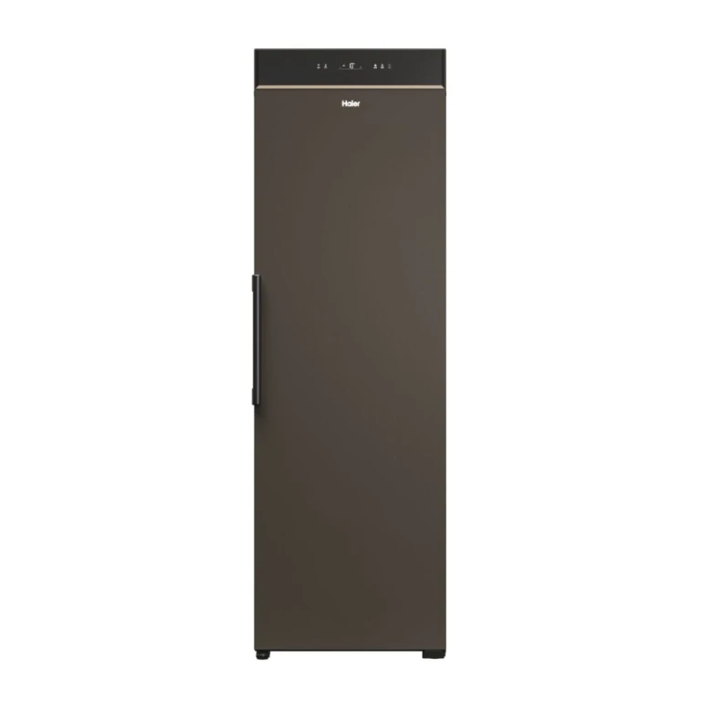GARRAFEIRA HAIER - HWS247FDU1