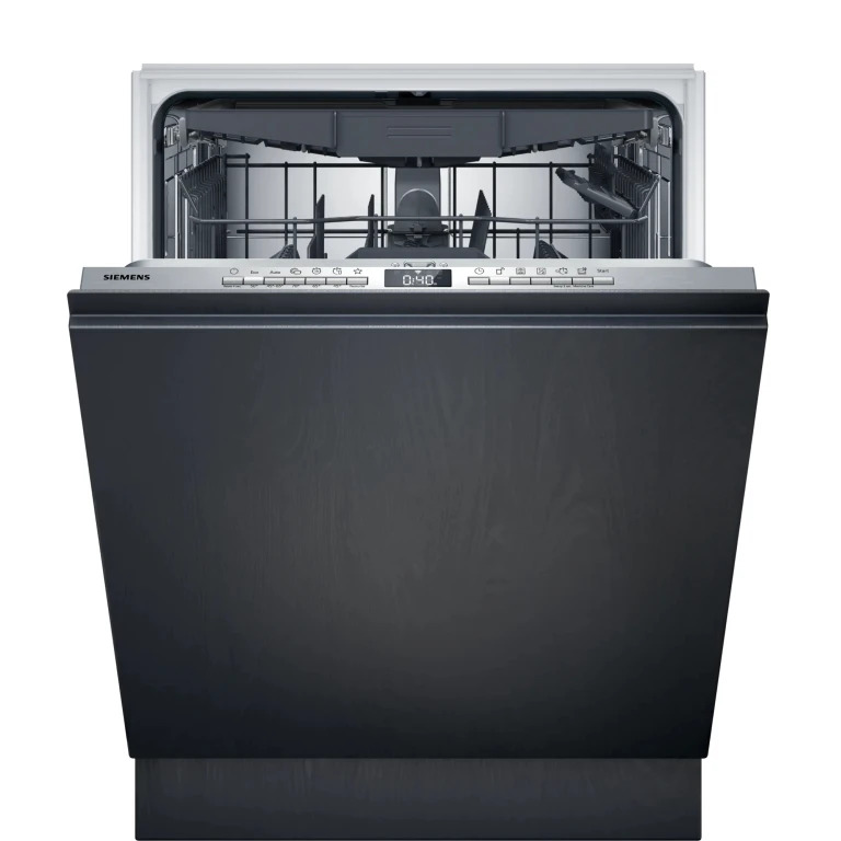 MÁQUINA DE LAVAR LOUÇA SIEMENS - SN63HX14CE