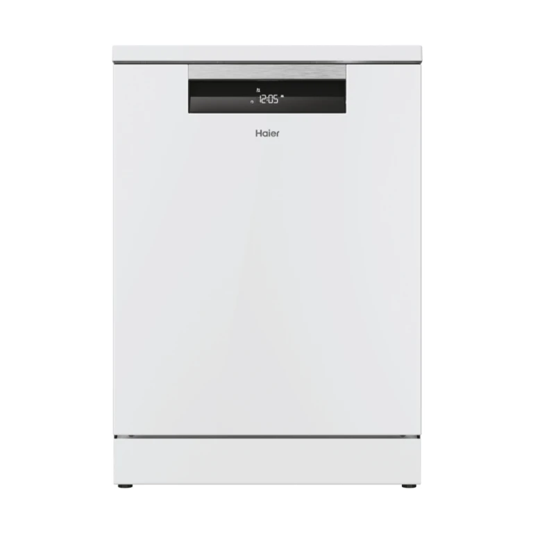 MÁQUINA DE LAVAR LOUÇA HAIER - XF 4A4M4PW