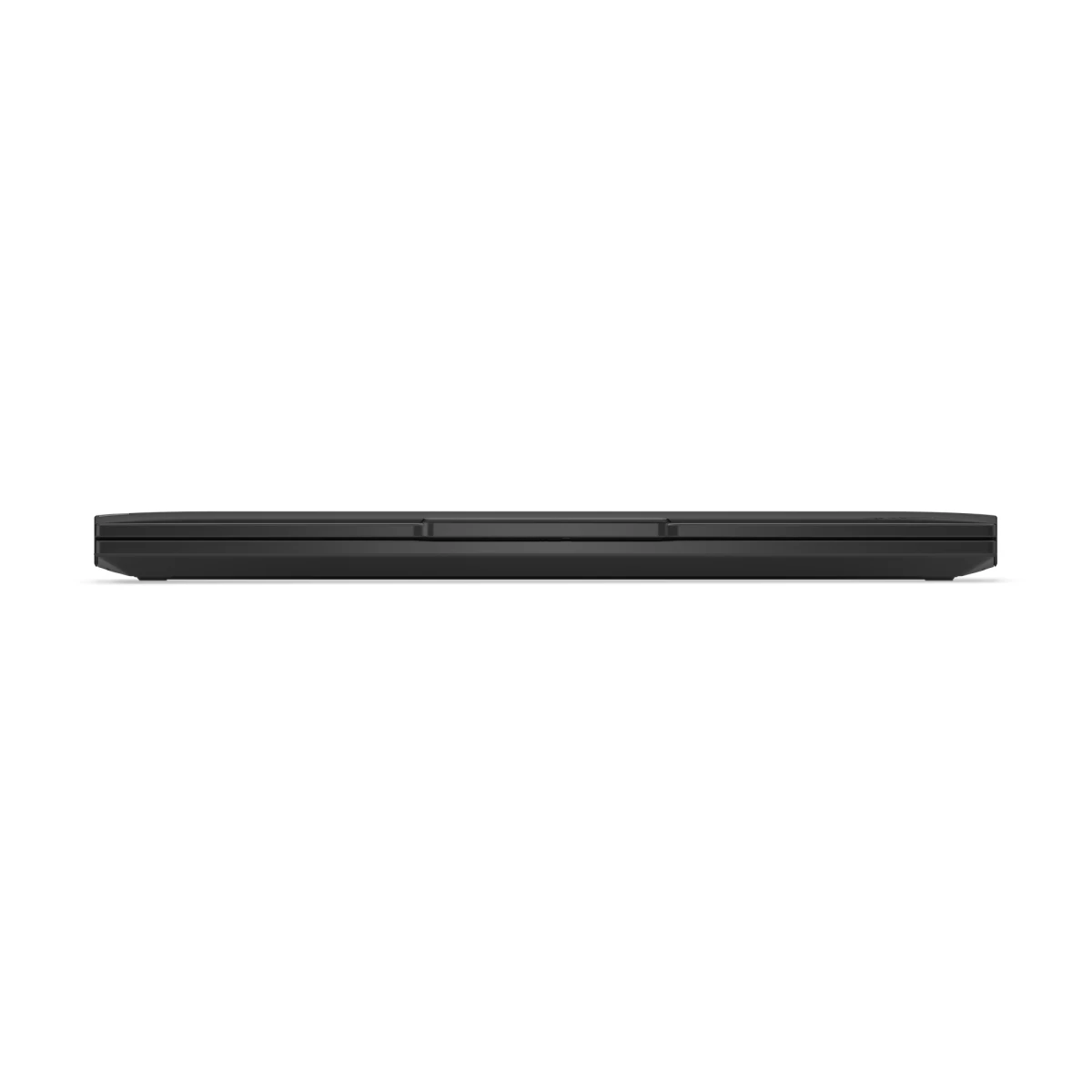 Lenovo ThinkPad T16 Gen 3 Intel Core Ultra 7 155U Computador portátil 40,6 cm (16") WUXGA 16 GB DDR5-SDRAM 512 GB SSD Wi-Fi 6E (802.11ax) Windows 11 Pro Preto