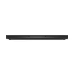 Lenovo ThinkPad T16 Gen 3 Intel Core Ultra 7 155U Computador portátil 40,6 cm (16") WUXGA 16 GB DDR5-SDRAM 512 GB SSD Wi-Fi 6E (802.11ax) Windows 11 Pro Preto