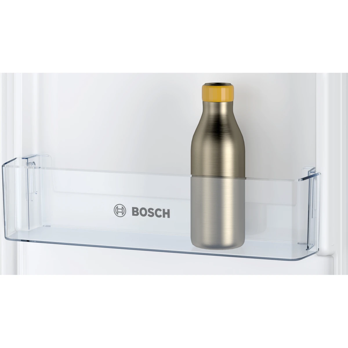 COMBINADO BOSCH - KIV87NSE0 -