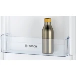 COMBINADO BOSCH - KIV87NSE0 -