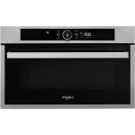 MICRO ONDAS WHIRLPOOL - AMW 731 IX
