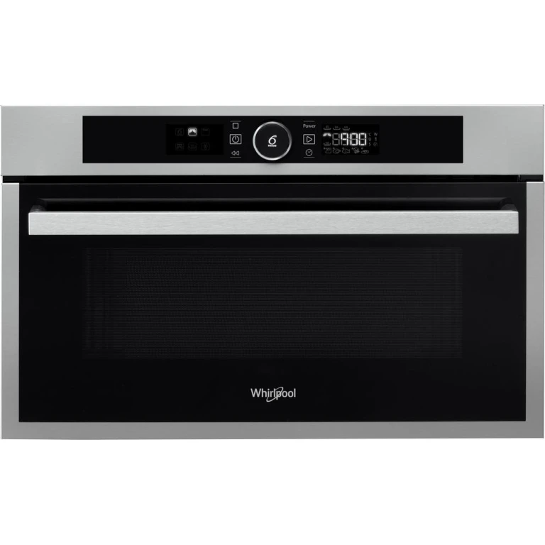 MICRO ONDAS WHIRLPOOL - AMW 731 IX