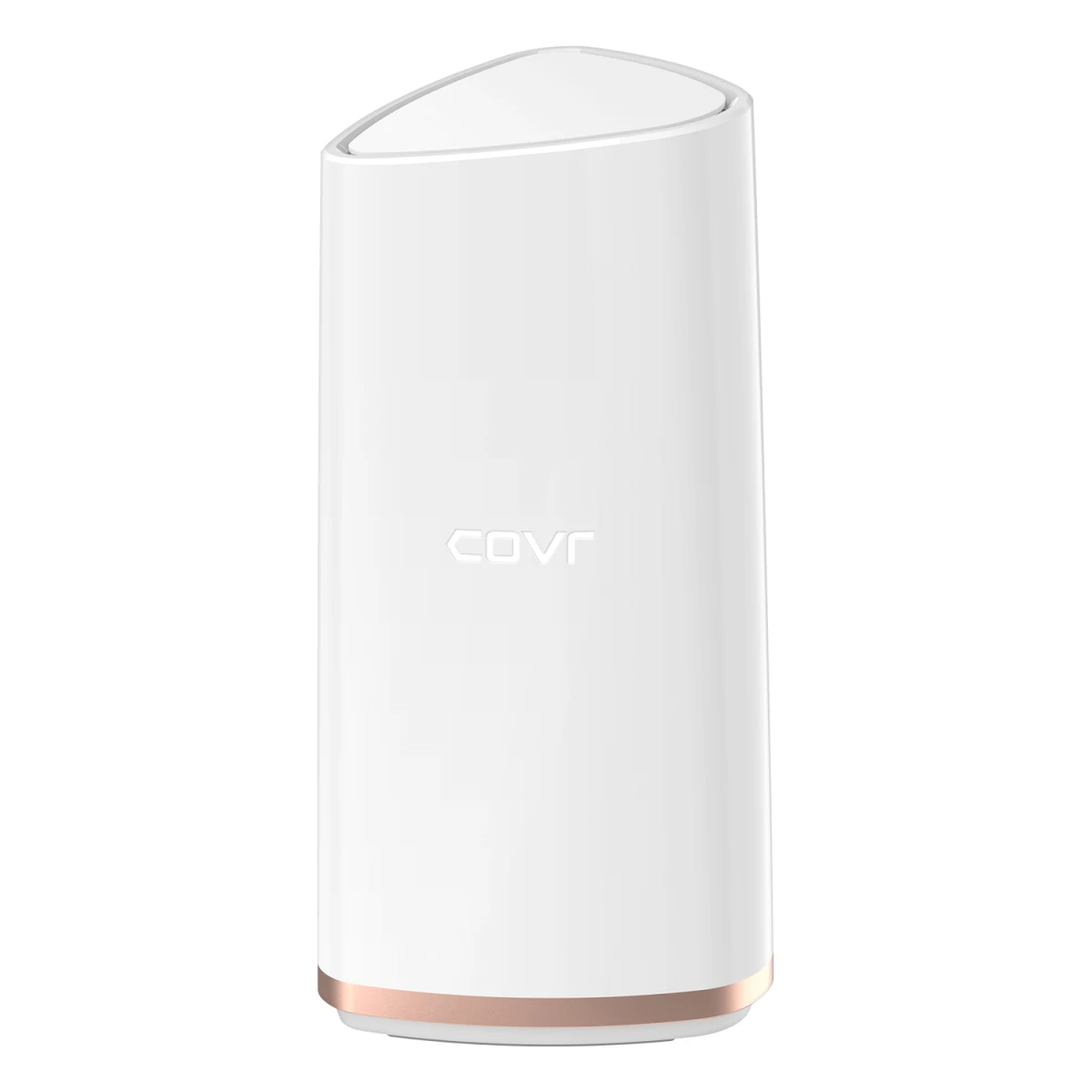 D-Link AC2202 1000 Mbit/s Dourado, Branco