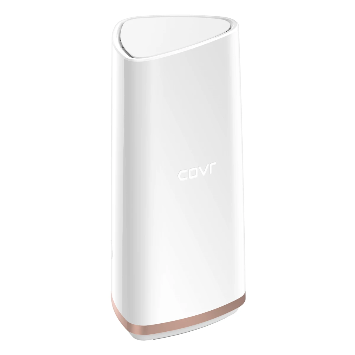 D-Link AC2202 1000 Mbit/s Dourado, Branco