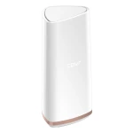 D-Link AC2202 1000 Mbit/s Dourado, Branco