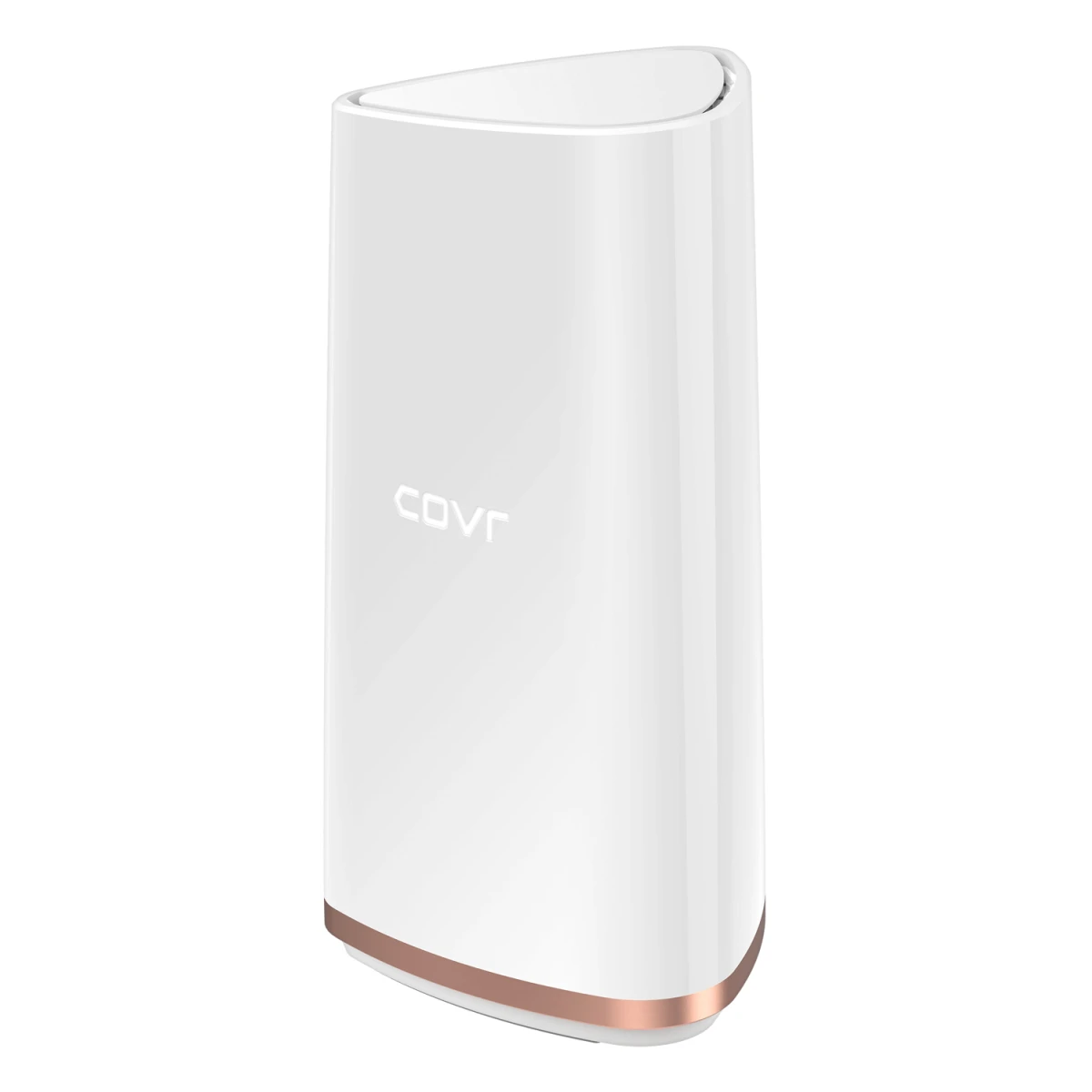 D-Link AC2202 1000 Mbit/s Dourado, Branco