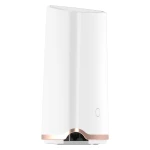 D-Link AC2202 1000 Mbit/s Dourado, Branco