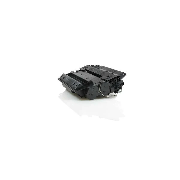 Cartucho de toner genérico preto Canon 724H - Substitui 3482B002