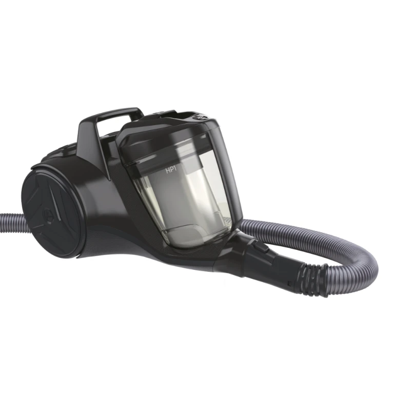 ASPIRADOR HOOVER HOME - HP105HM 011