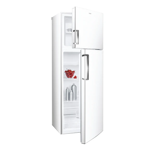FRIGORÍFICO CANDY - CDH1S617EWH