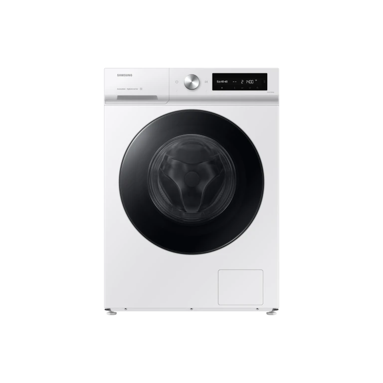 MÁQUINA DE LAVAR ROUPA SAMSUNG - WW11DB7B34GWU3