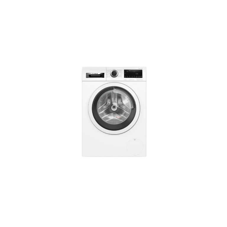 MÁQUINA DE LAVAR E SECAR ROUPA BOSCH - WNA13401ES -