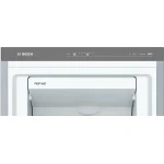 ARCA VERTICAL BOSCH - GSN36VIEP -