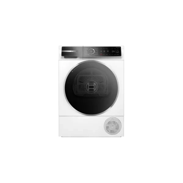 SECADOR DE ROUPA BOSCH - WQB246C0ES -