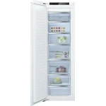 ARCA VERTICAL BOSCH - GIN81VEE0 -
