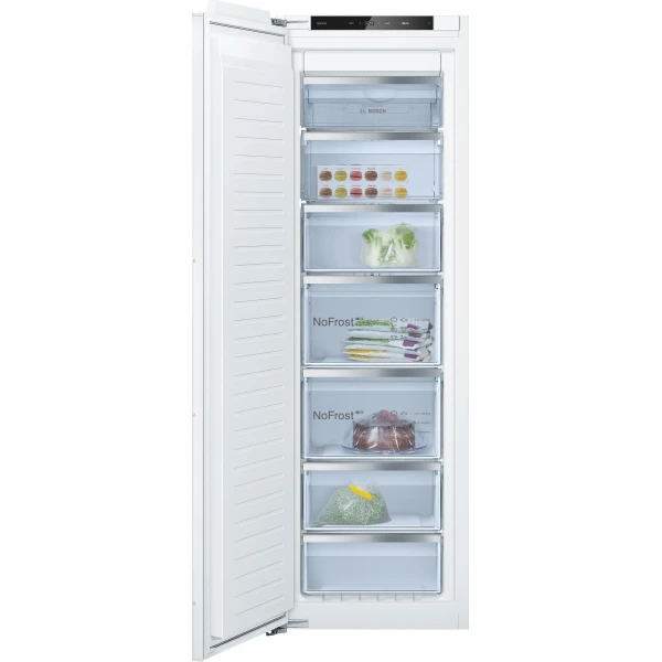 ARCA VERTICAL BOSCH - GIN81VEE0 -