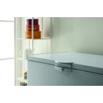 ARCA HORIZONTAL INDESIT - OS 2A 300 H