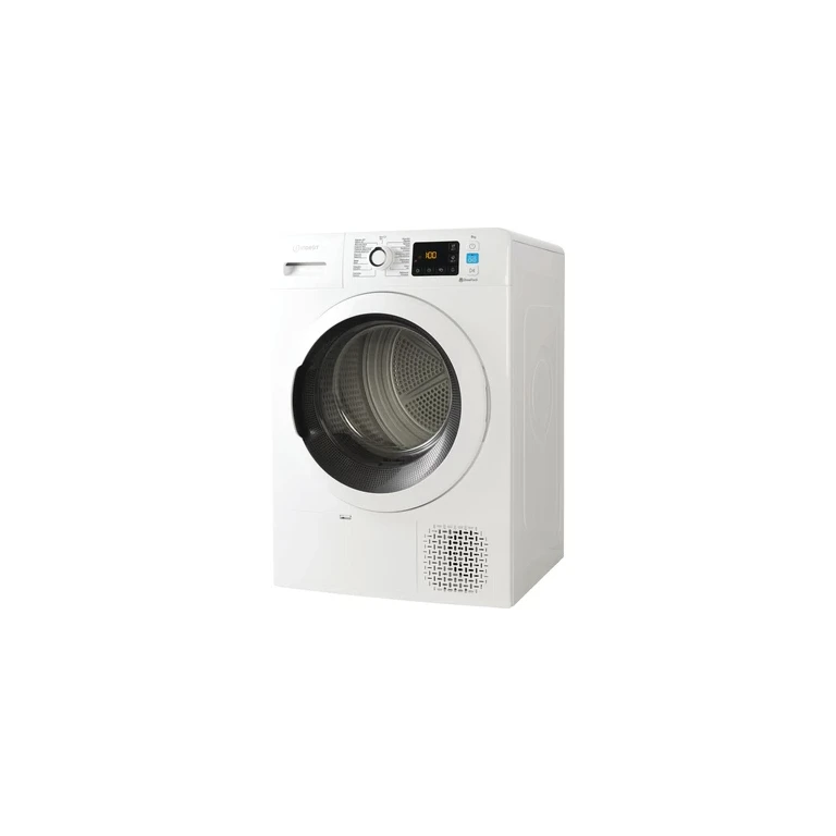 SECADOR DE ROUPA INDESIT - YTN M11 92K RX SPT