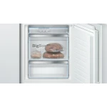 COMBINADO BOSCH - KIS86AFE0 -
