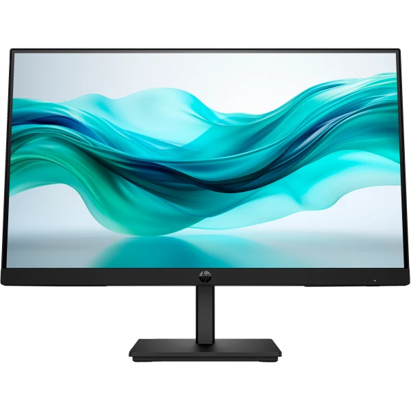 HP Series 3 Pro Monitor FHD Série 3 Pro de 21,5 polegadas - 322pf