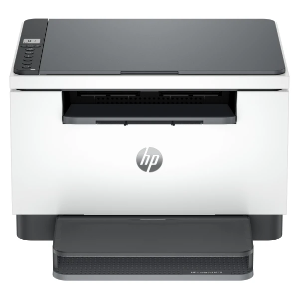 HP LaserJet Multifunções M234d