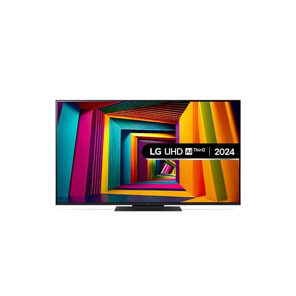 LED LG - 55UT91006LA