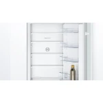 COMBINADO BOSCH - KIV87NSE0 -