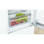 COMBINADO BOSCH - KIS86AFE0 -