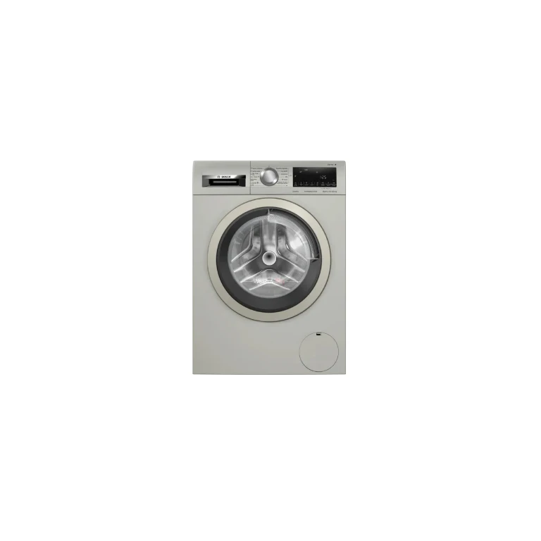MÁQUINA DE LAVAR E SECAR ROUPA BOSCH - WNA1341XES -