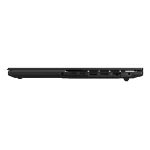 ASUS Vivobook Pro 15 OLED N6506MV-94BO46CB1 Intel Core Ultra 9 185H Computador portátil 39,6 cm (15.6") 3K 24 GB DDR5-SDRAM 1 TB SSD NVIDIA GeForce RTX 4060 Wi-Fi 6E (802.11ax) Windows 11 Pro Cinzento