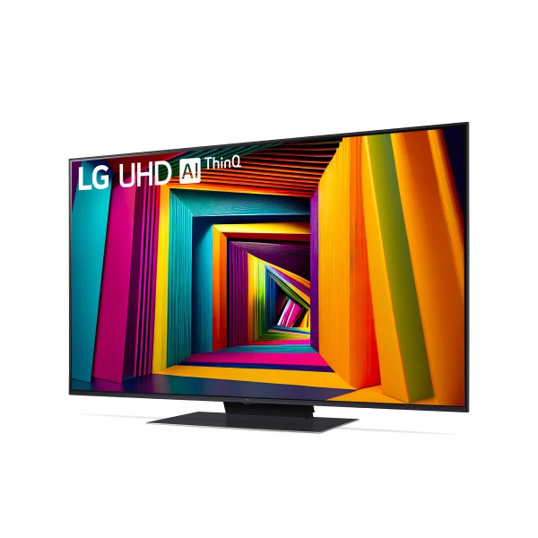 LED LG - 50UT91006LA