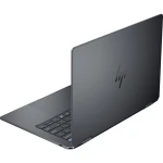 HP OmniBook Ultra Flip 14-fh0006np Intel Core Ultra 5 226V Computador portátil 35,6 cm (14") Ecrã táctil 2.8K 16 GB LPDDR5x-SDRAM 1 TB SSD Wi-Fi 7 (802.11be) Windows 11 Home Cinzento