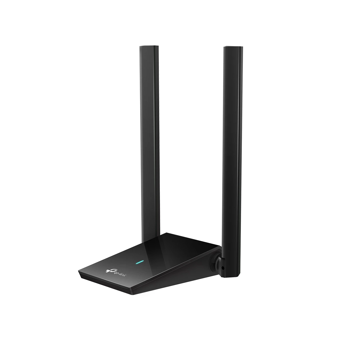 TP-Link Archer TX20U Plus WLAN 1800 Mbit/s