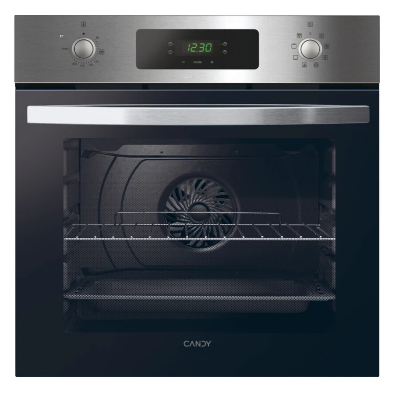 FORNO CANDY - FIDC X605L