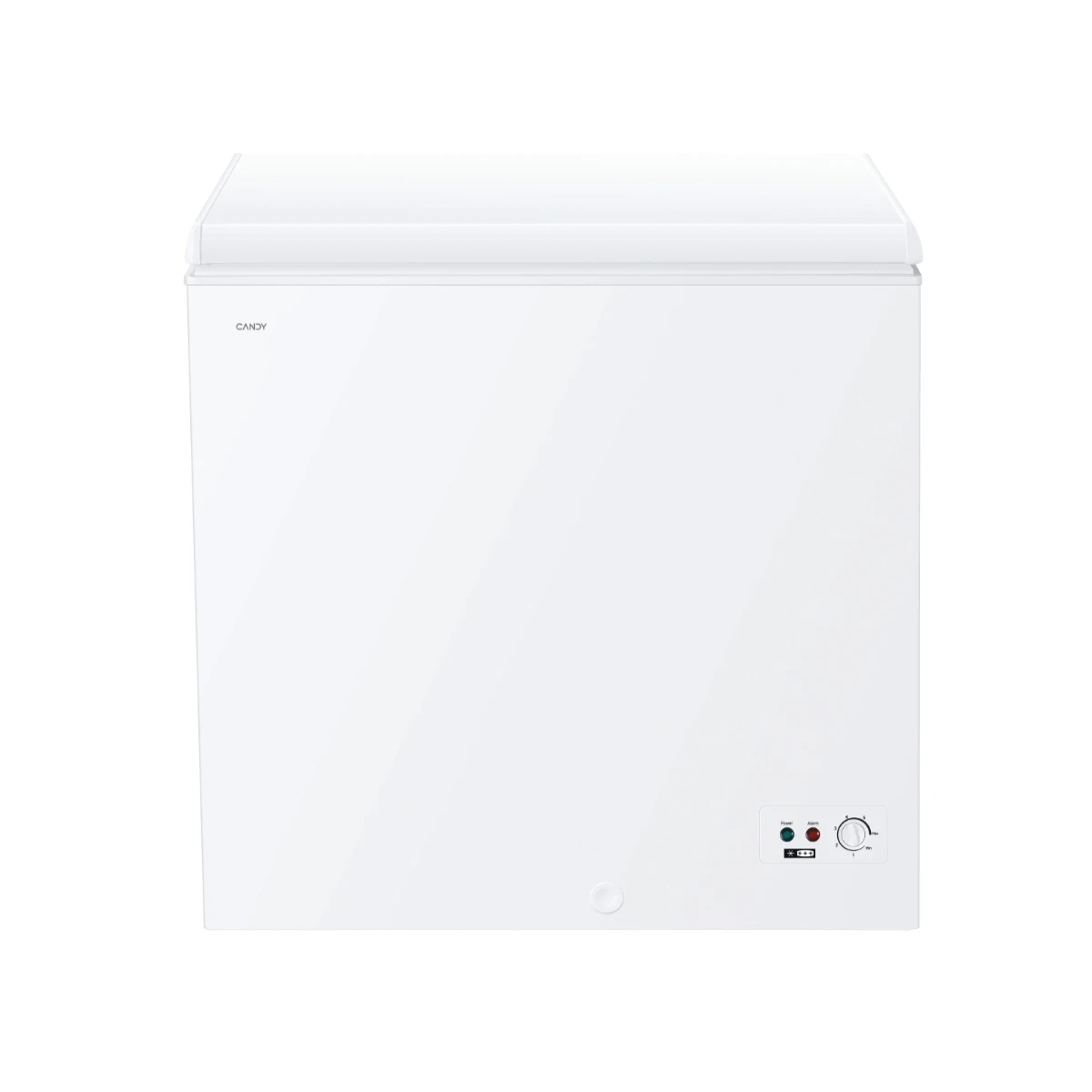 ARCA HORIZONTAL CANDY - CCHH 200E