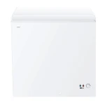 ARCA HORIZONTAL CANDY - CCHH 200E