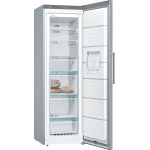 ARCA VERTICAL BOSCH - GSN36VIEP -