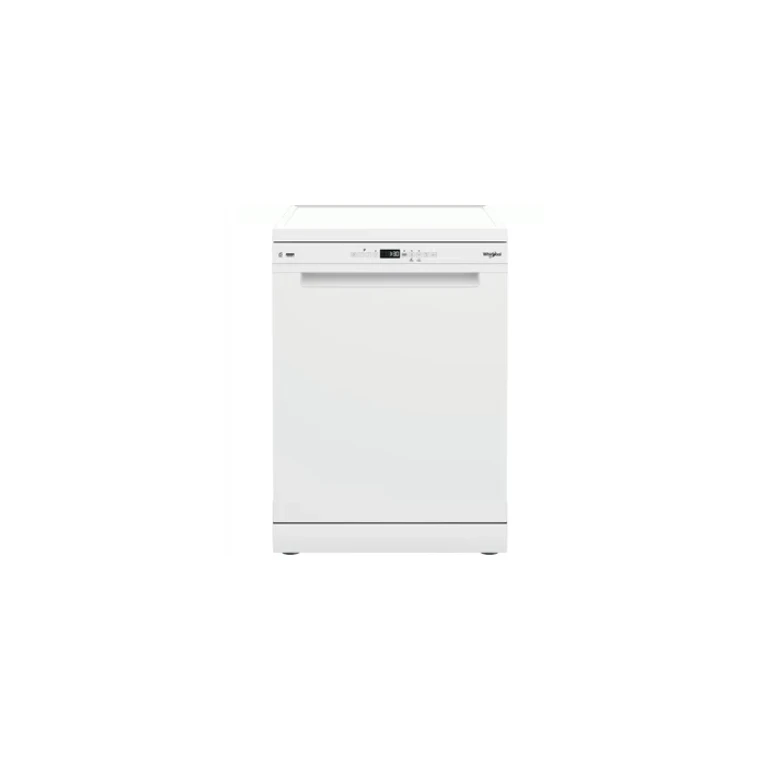 MÁQUINA DE LAVAR LOUÇA WHIRLPOOL - W7F HP43