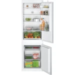 COMBINADO BOSCH - KIV86NSE0 -
