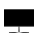 Dahua Technology LM22-B200S monitor de ecrã 54,5 cm (21.4") 1920 x 1080 pixels Full HD Preto