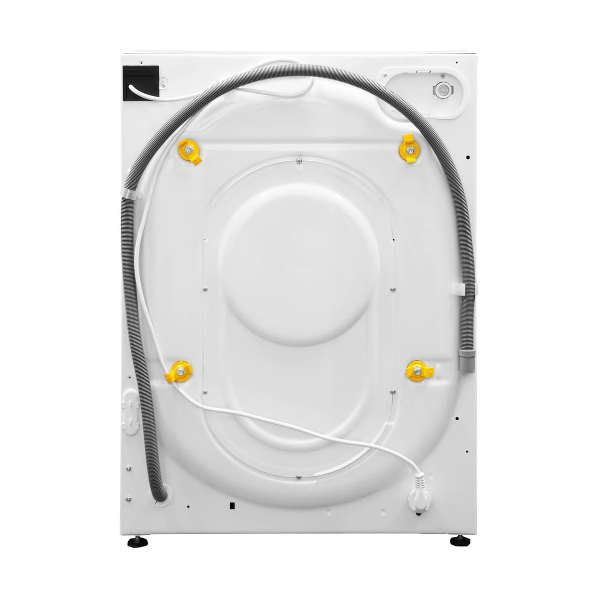 MÁQUINA DE LAVAR E SECAR ROUPA HOTPOINT - BI WDHG 861485 EU