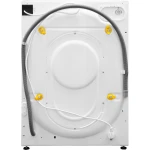 MÁQUINA DE LAVAR E SECAR ROUPA HOTPOINT - BI WDHG 861485 EU