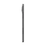 Lenovo Tab M11 Mediatek 128 GB 27,9 cm (11") 8 GB Wi-Fi 5 (802.11ac) Android 13 Cinzento