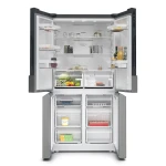 COMBINADO SIEMENS - KF96NVPEA -